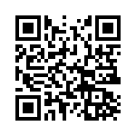 ERA-8AEB1243V QRCode