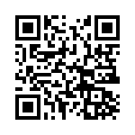 ERA-8AEB1272V QRCode