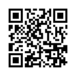 ERA-8AEB132V QRCode