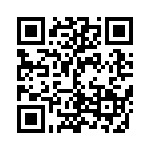 ERA-8AEB133V QRCode