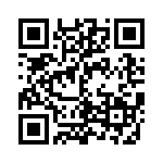 ERA-8AEB1370V QRCode