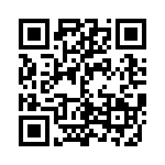 ERA-8AEB1402V QRCode