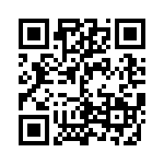 ERA-8AEB1403V QRCode