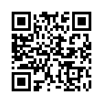 ERA-8AEB1430V QRCode