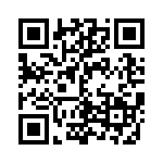 ERA-8AEB1432V QRCode