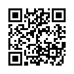 ERA-8AEB1470V QRCode