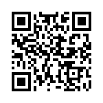 ERA-8AEB1540V QRCode