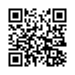 ERA-8AEB1582V QRCode