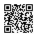 ERA-8AEB1620V QRCode