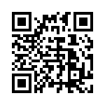 ERA-8AEB1650V QRCode