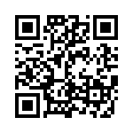 ERA-8AEB1780V QRCode