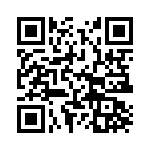 ERA-8AEB1782V QRCode