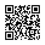 ERA-8AEB181V QRCode