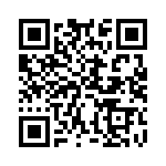 ERA-8AEB183V QRCode