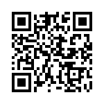 ERA-8AEB1910V QRCode