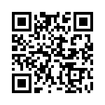 ERA-8AEB1961V QRCode