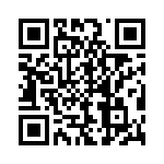 ERA-8AEB202V QRCode