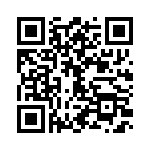 ERA-8AEB2051V QRCode