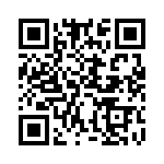 ERA-8AEB2100V QRCode