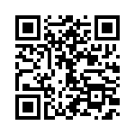 ERA-8AEB2102V QRCode