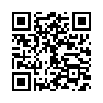 ERA-8AEB2150V QRCode