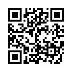 ERA-8AEB2152V QRCode