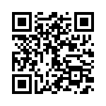 ERA-8AEB2153V QRCode