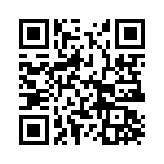 ERA-8AEB2213V QRCode