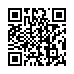 ERA-8AEB2320V QRCode