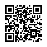 ERA-8AEB2321V QRCode