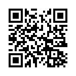 ERA-8AEB2322V QRCode