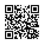 ERA-8AEB2371V QRCode