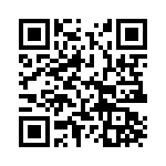 ERA-8AEB2372V QRCode