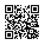 ERA-8AEB2373V QRCode