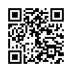 ERA-8AEB2433V QRCode