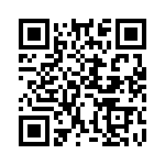 ERA-8AEB2490V QRCode