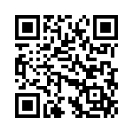 ERA-8AEB2491V QRCode