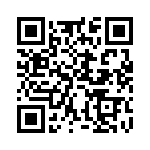 ERA-8AEB2550V QRCode