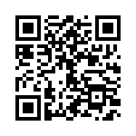 ERA-8AEB2672V QRCode