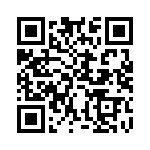 ERA-8AEB273V QRCode