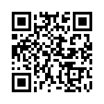 ERA-8AEB2802V QRCode