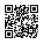 ERA-8AEB2872V QRCode