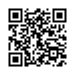 ERA-8AEB2940V QRCode