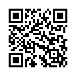 ERA-8AEB3010V QRCode