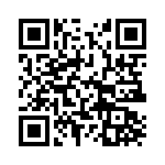 ERA-8AEB3013V QRCode