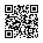 ERA-8AEB303V QRCode