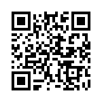 ERA-8AEB3090V QRCode