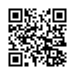 ERA-8AEB3091V QRCode
