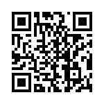 ERA-8AEB3092V QRCode