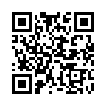 ERA-8AEB3160V QRCode